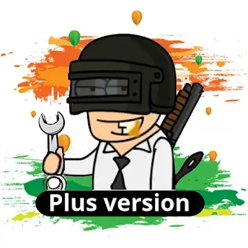 PGT+ Pro GFX & Optimizer MOD APK v0.23.4 (Tam Yama)