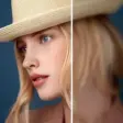 Photo AI v1.7.0 MOD APK [Premium Unlocked] for Android –> Fotoğraf AI v1.7.0 MOD APK [Premium Kilidi Açık] Android için