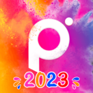 Polish Photo Editor Pro v1.521.165 MOD APK (Pro Kilidi Açık) android için