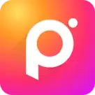 Photo Editor Pro MOD APK v1.521.165, Android için [Kilitli Olmayan]