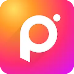 Photo Editor Pro MOD APK v1.521.165, Android için [Kilitli Olmayan]