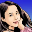 Photo Lab Pro v3.13.5 MOD APK [Premium Unlocked] for Android