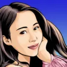 Photo Lab Pro v3.13.5 MOD APK [Premium Unlocked] for Android