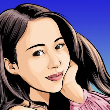 Photo Lab Pro MOD APK v3.13.2 (Premium Kilidi Açık) ücretsiz indirme için android cihazlar için mevcut
