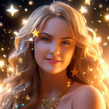 Photo Lab v3.13.2 MOD APK [PRO Kilidi Açık] Android İçin