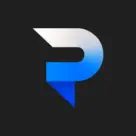 PhotoApp v2.4.12 MOD APK [Premium Unlocked] for AndroidPhotoApp v2.4.12 MOD APK [Premium Açıldı] için Android