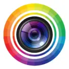 PhotoDirector – Premium Kilidi Açılmış sürüm 19.0.2 ücretsiz indirme için android