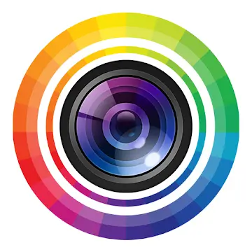 PhotoDirector – Premium Kilidi Açılmış sürüm 19.0.2 ücretsiz indirme için android