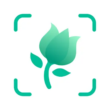 PictureThis v3.80 MOD APK (Premium Açık) for android