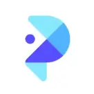 PicWish MOD APK v1.6.8 [Premium Kilidi Açık]
