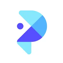 PicWish MOD APK v1.6.8 [Premium Kilidi Açık]