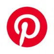 Pinterest uygulaması v12.9.0 APK + MOD [Premium/Reklamsız] Android için