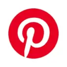 Pinterest v12.11.0 APK + MOD [Premium/Reklam Yok] Android için