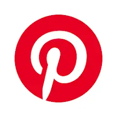 Pinterest uygulaması v12.9.0 APK + MOD [Premium/Reklamsız] Android için