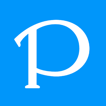 Pixiv MOD APK v6.102.0 [Premium/Reklamlar Kaldırıldı] for Android