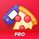 Pizza Boy GBA Pro v2.8.12 MOD APK [Tam Ödenmiş, Senkronizasyon Çalışması] için Android