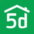 Planner 5D v2.9.7 MOD APK [Özellikler Kilidi Açık] for Android
