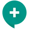 Plus Messenger v10.9.1.1 MOD APK [Optimized, Premium] for AndroidAndroid için Plus Messenger v10.9.1.1 MOD APK [Optimize Edilmiş, Premium]