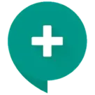 Plus Messenger v10.9.1.1 MOD APK [Optimized, Premium] for AndroidAndroid için Plus Messenger v10.9.1.1 MOD APK [Optimize Edilmiş, Premium]