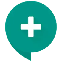 Plus Messenger v10.9.1.1 MOD APK [Optimized, Premium] for AndroidAndroid için Plus Messenger v10.9.1.1 MOD APK [Optimize Edilmiş, Premium]