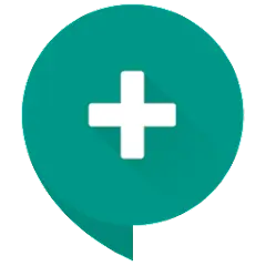 Plus Messenger v10.9.1.0 MOD APK [Optimize Edilmiş, Premium] Android için