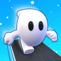 Pocket Şampiyonlar MOD APK v4.6.10 [Ücretsiz Alışveriş/Unlocked/Yuvalar]