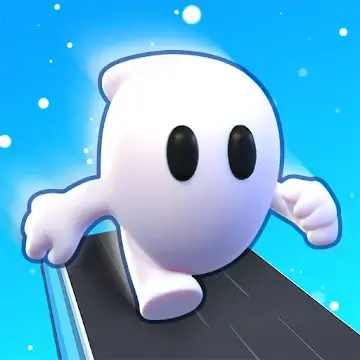Pocket Şampiyonlar MOD APK v4.6.10 [Ücretsiz Alışveriş/Unlocked/Yuvalar]
