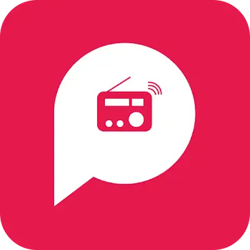 Pocket FM MOD APK v6.4.5 (VIP Kilidi Açık/VIP Üyelik Ücretsiz)