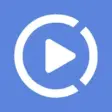 Podcast Republic v24.3.18R MOD APK [Premium Kilidi Açıldı]
