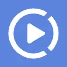 Podcast Republic v24.3.18R MOD APK [Premium Kilidi Açıldı]