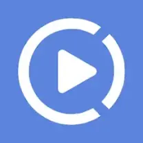 Podcast Republic v24.3.18R MOD APK [Premium Kilidi Açıldı]