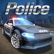 Police Sim 2022 v1.9.93 MOD APK [Sınırsız Para/Tüm Arabaların Kilidi Açık]