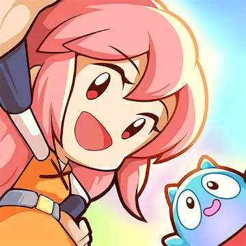 Postknight 2 v2.3.3 MOD APK [Sınırsız Taş/Tanrı Modu/Yüksek Hasar]