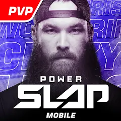 Power Slap v5.0.5 MOD APK [Sınırsız Para/Ücretsiz Satın Alma]