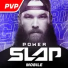 Power Slap v5.0.4 MOD APK [Sınırsız Para/Ücretsiz Satın Alma]