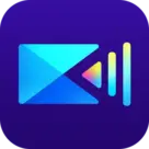PowerDirector Pro v13.3.0 MOD APK (Premium Kilidi Açılmış) için android