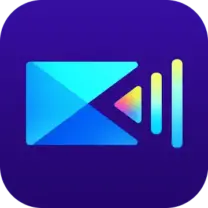 PowerDirector Pro v13.3.0 MOD APK (Premium Kilidi Açılmış) için android