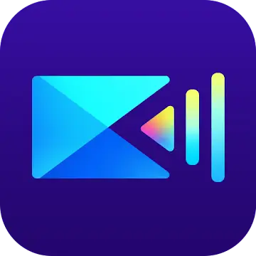 PowerDirector Pro v13.3.0 MOD APK (Premium Kilidi Açılmış) için android