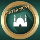 Prayer Now v8.8.1 MOD APK [Özellikler Kilidi Açılmış] Android için