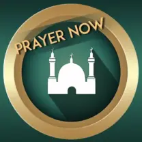 Prayer Now v8.8.1 MOD APK [Özellikler Kilidi Açılmış] Android için
