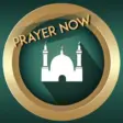 Prayer Now v8.8.1 MOD APK [Premium Kilidinin Açık Olduğu] Android için