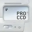 ProCCD v2.7.2 APK + MOD [Pro Kilidi Açık] for Android