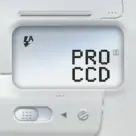 ProCCD v2.7.2 APK + MOD [Pro Kilidi Açık] for Android