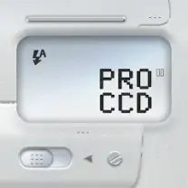 ProCCD v2.7.2 APK + MOD [Pro Kilidi Açık] for Android