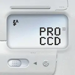 ProCCD v2.7.2 APK + MOD [Pro Kilidi Açık] for Android
