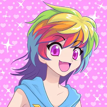 Project QT v19.5 MOD APK [MOD Menüsü, Sınırsız Elmas] Android için