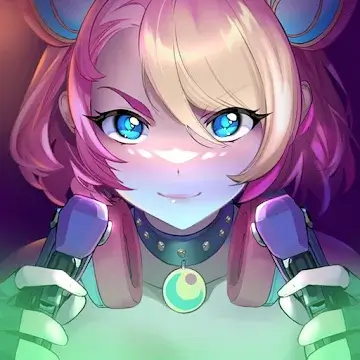 Project QT MOD APK v17.0 (Mega Menü, Taşlar, Hasar Çarpanı)