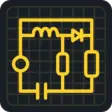 PROTO MOD APK v1.28.0 [Premium Unlocked] for Android -> PROTO MOD APK v1.28.0 [Premium Kilidi Açık] Android için
