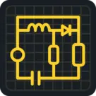 PROTO MOD APK v1.28.0 [Premium Unlocked] for Android -> PROTO MOD APK v1.28.0 [Premium Kilidi Açık] Android için