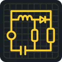 PROTO MOD APK v1.28.0 [Premium Unlocked] for Android -> PROTO MOD APK v1.28.0 [Premium Kilidi Açık] Android için